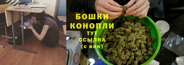 a pvp Балабаново