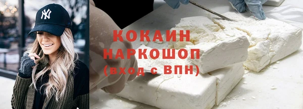 a pvp Балабаново