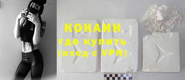 шишки Баксан
