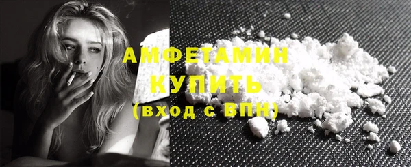 шишки Баксан