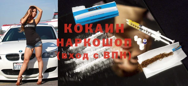 шишки Баксан
