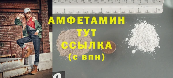 шишки Баксан